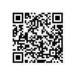 D38999-20FC35HN_277 QRCode