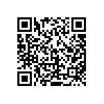 D38999-20FC35JA-LC QRCode