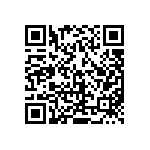 D38999-20FC35JC-LC QRCode