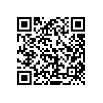 D38999-20FC35PA QRCode