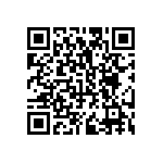 D38999-20FC35PDL QRCode