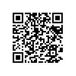 D38999-20FC35PD_64 QRCode