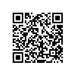 D38999-20FC35PNLC QRCode