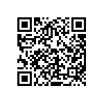 D38999-20FC35SA_277 QRCode