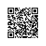 D38999-20FC35SC QRCode