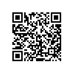 D38999-20FC35SD-LC QRCode