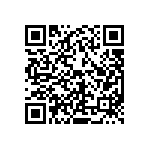 D38999-20FC35SD_25A QRCode