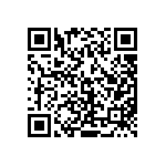 D38999-20FC35SN-LC QRCode