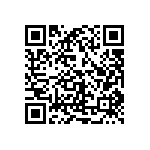 D38999-20FC4AE_64 QRCode