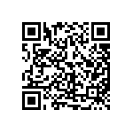 D38999-20FC4AN_277 QRCode