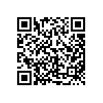 D38999-20FC4BD_277 QRCode