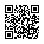 D38999-20FC4BE QRCode