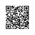 D38999-20FC4BE_64 QRCode