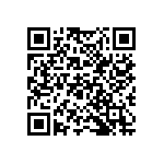 D38999-20FC4HN-LC QRCode