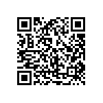 D38999-20FC4JB-LC QRCode