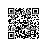 D38999-20FC4JC-LC QRCode