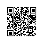 D38999-20FC4JE-LC QRCode