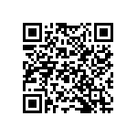 D38999-20FC4JN-LC QRCode