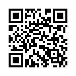 D38999-20FC4PA QRCode