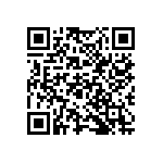 D38999-20FC4PB-LC QRCode