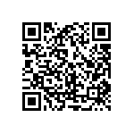 D38999-20FC4SD-LC QRCode