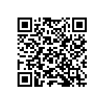 D38999-20FC4SE-LC QRCode