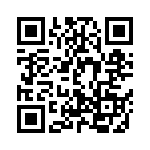 D38999-20FC4SE QRCode