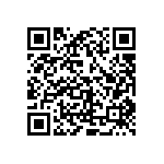 D38999-20FC8AD_64 QRCode