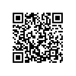 D38999-20FC8AN_64 QRCode