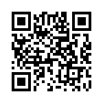 D38999-20FC8BE QRCode