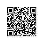 D38999-20FC8HA-LC QRCode