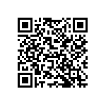 D38999-20FC8JB_64 QRCode