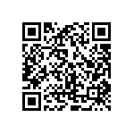 D38999-20FC8JC-LC QRCode