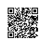 D38999-20FC8JE-LC QRCode