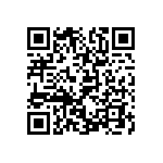 D38999-20FC8PA_64 QRCode