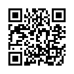 D38999-20FC8PB QRCode