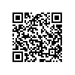 D38999-20FC8PCL QRCode