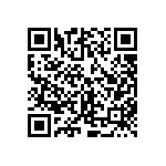 D38999-20FC8PE-LC_64 QRCode