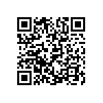 D38999-20FC8PE_64 QRCode