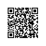 D38999-20FC8PNL QRCode