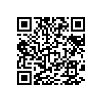 D38999-20FC8PN_25A QRCode