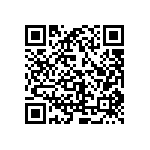 D38999-20FC8SB_64 QRCode