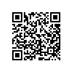 D38999-20FC8SC_277 QRCode