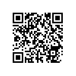 D38999-20FC8SDL QRCode