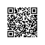 D38999-20FC8SD_25A QRCode