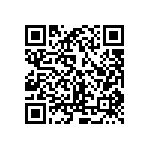 D38999-20FC8SE-LC QRCode