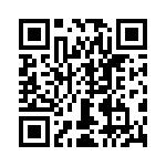 D38999-20FC8SE QRCode