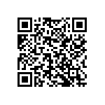 D38999-20FC98AE QRCode