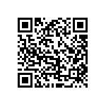 D38999-20FC98AN QRCode