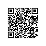 D38999-20FC98BA_277 QRCode